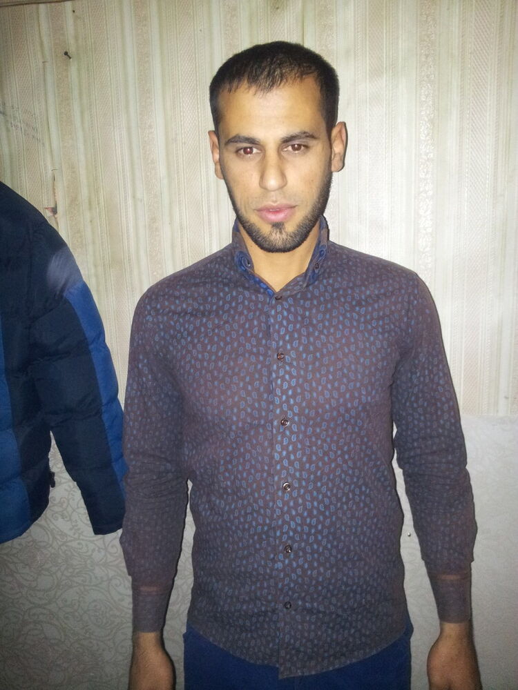 ���������� ������, ���� ������� ����, 38 ���, ������������ ��� ������, ����� � ���������, c�������� ���������