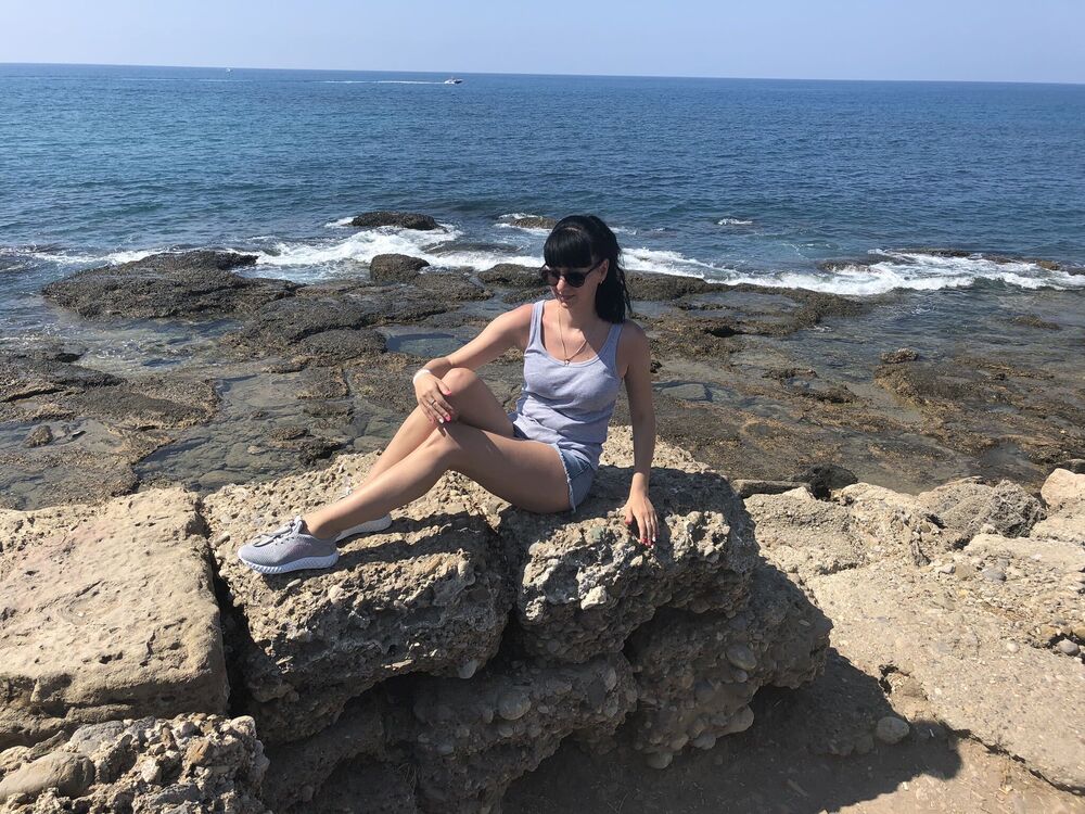 ���������� ������, ���� ������� ����, 41 ���, ������������ ��� c�������� ���������