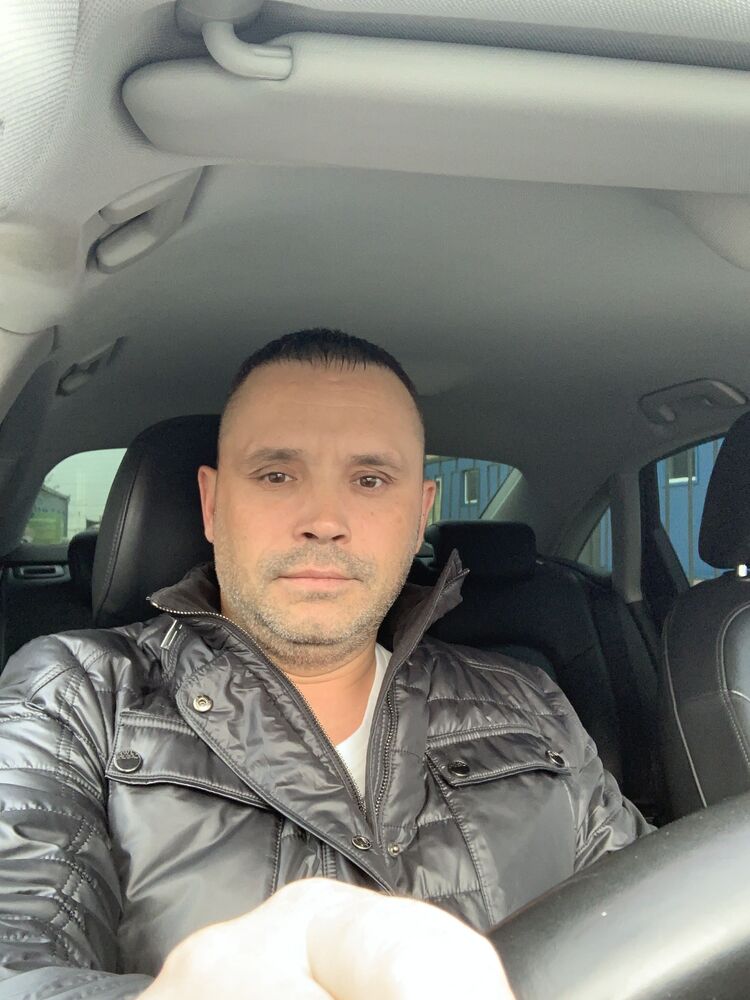 ���� 25570359 ������� Aleksei, 45 ���, ���� ���������� � �����-����������