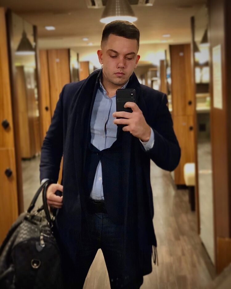 ���������� �����, ���� ������� ������, 28 ���, ������������ ��� ������, ����� � ���������