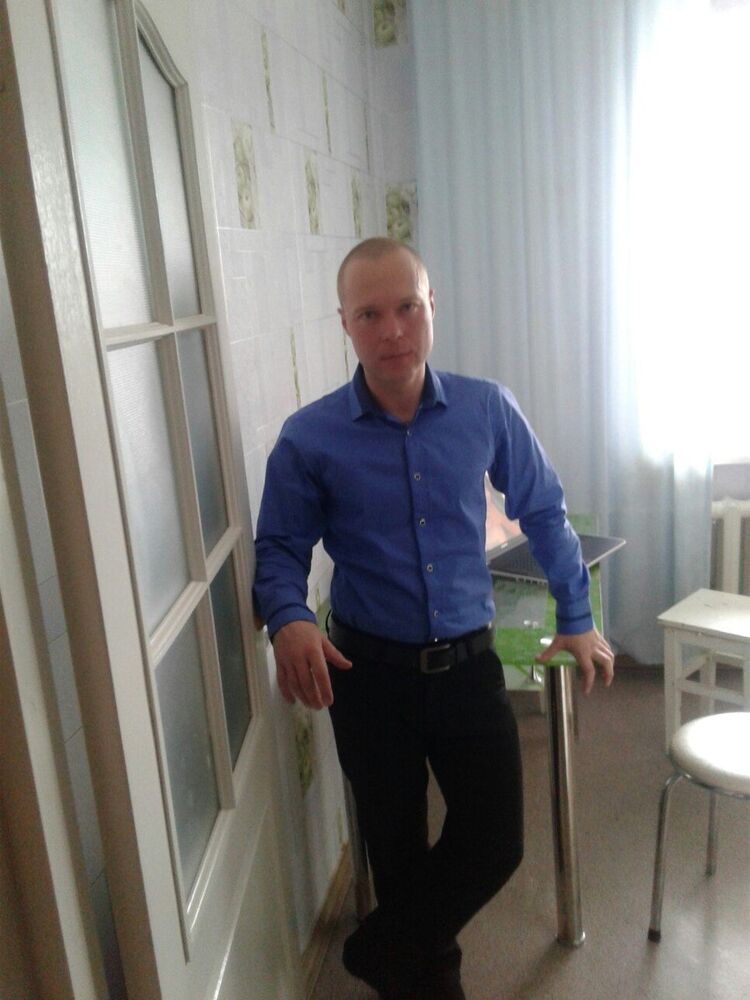 ���������� �������, ���� ������� ���������, 40 ���, ������������ ��� ������, ����� � ���������, c�������� ���������