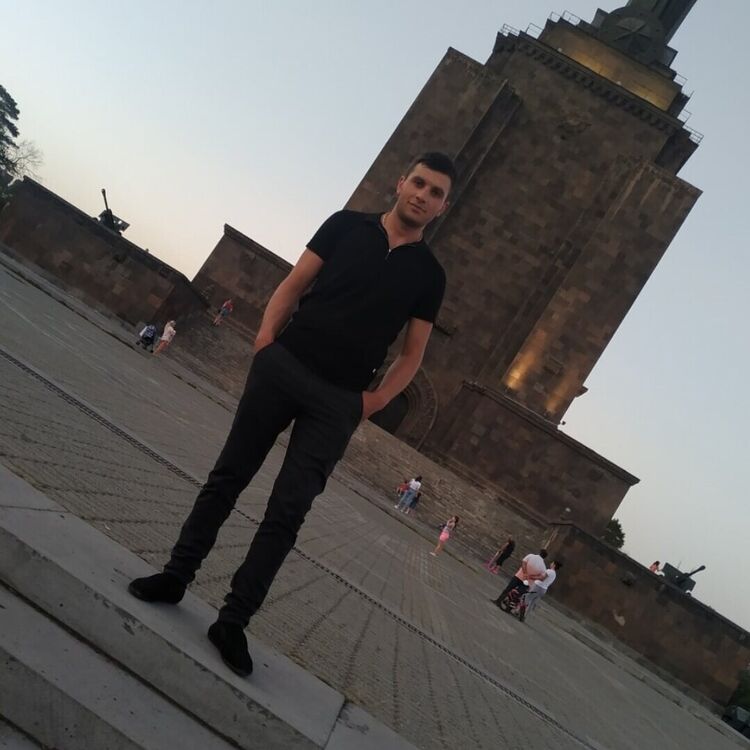 ���� 22102559 ������� Artyom, 29 ���, ���� ���������� � �������