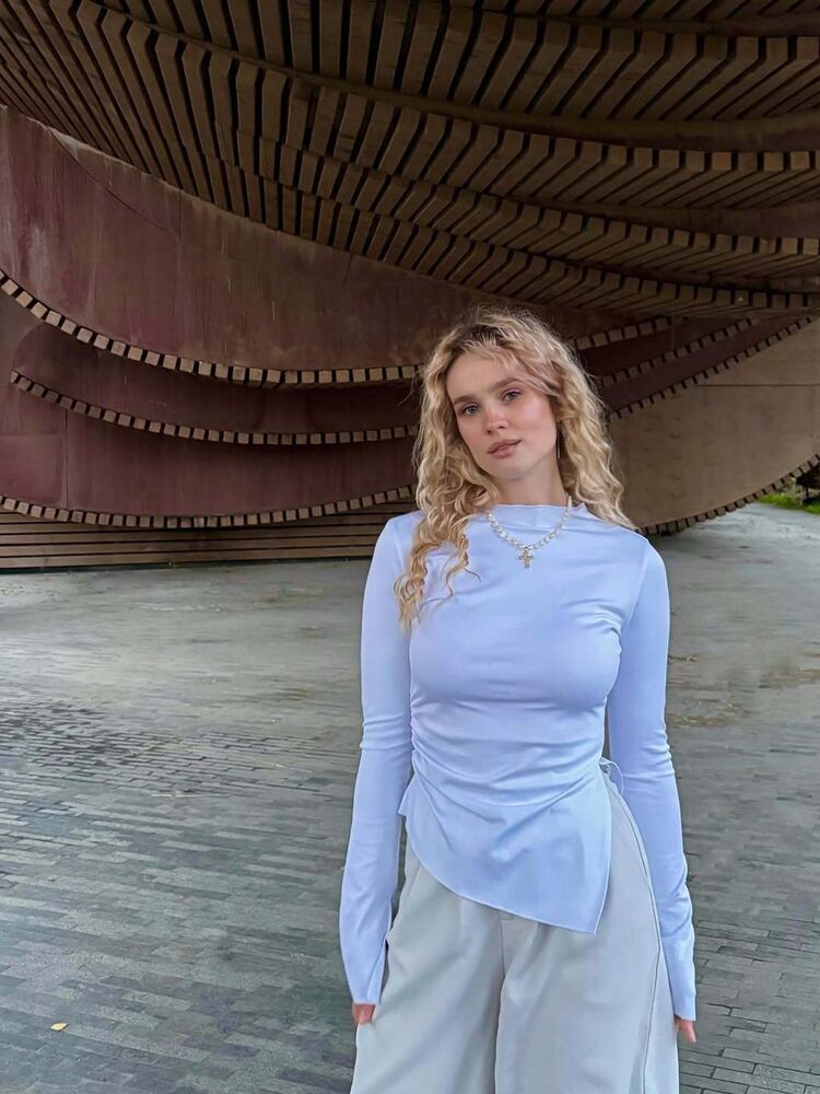 ���������� ���������, ���� ������� ����, 27 ���, ������������ ��� ������, ����� � ���������