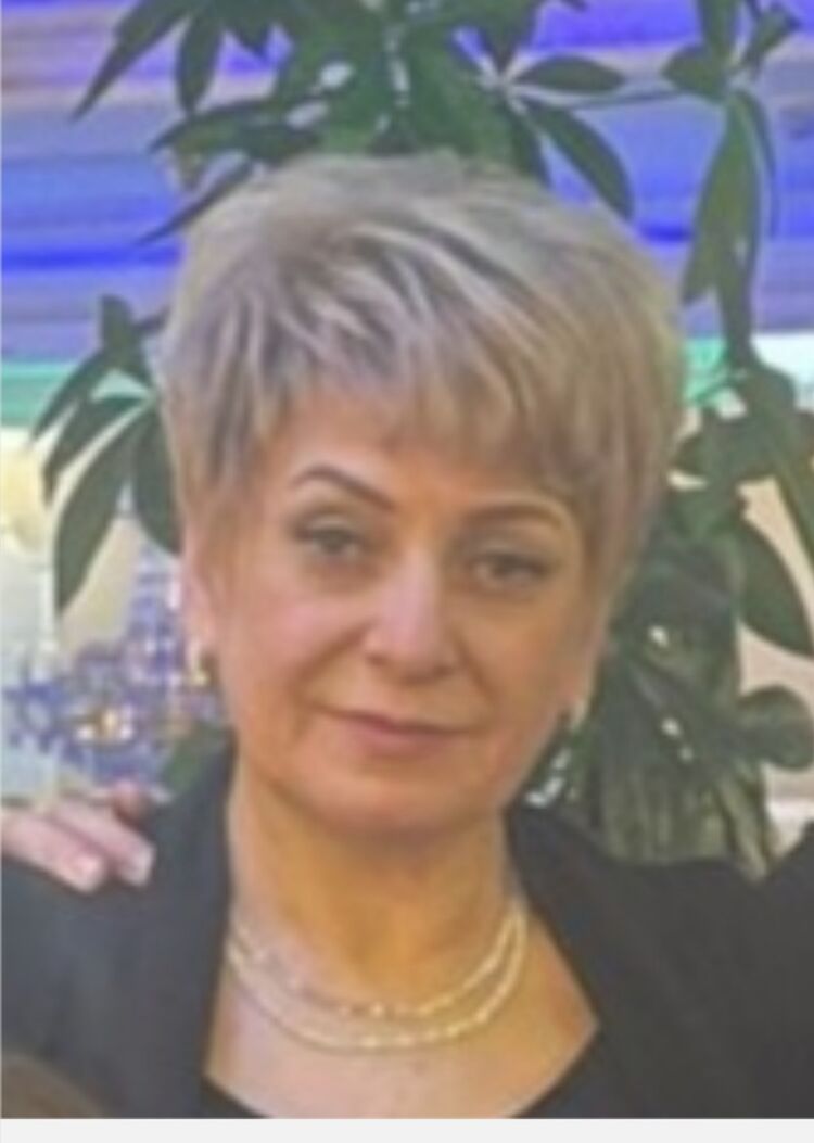 ���������� ������, ���� ������� �������, 60 ���, ������������ ��� c�������� ���������