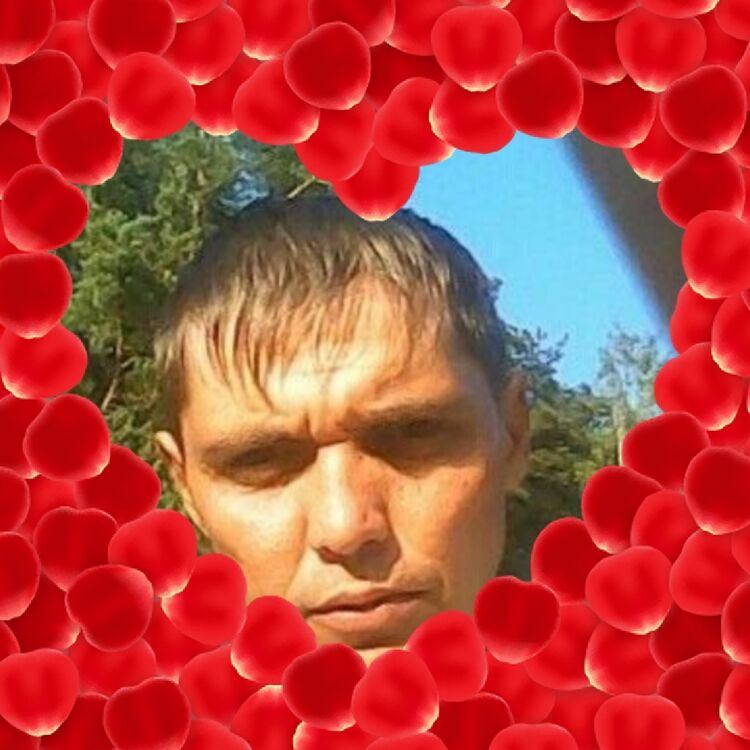  ,   Aleksei, 46 ,   ,   , c , 
