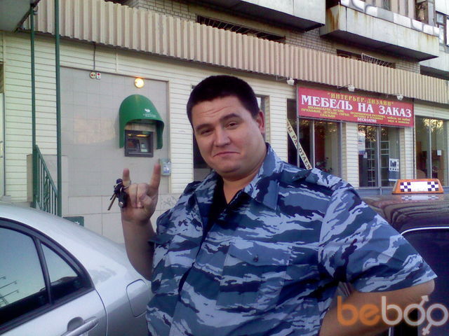  1246609  Aleksandr, 45 ,    