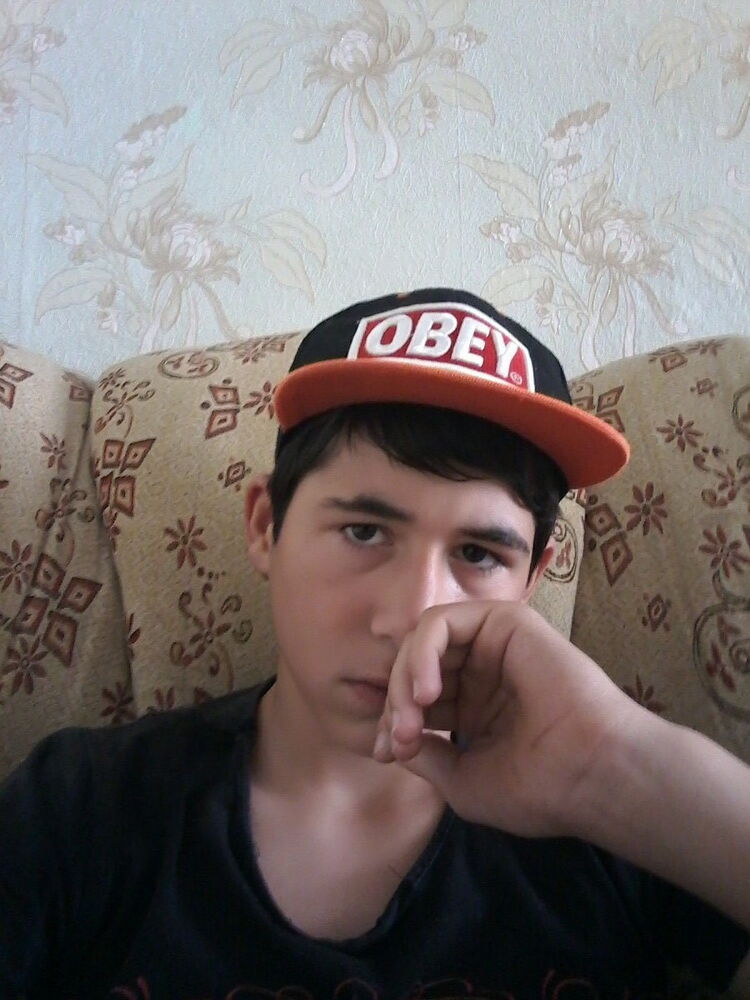 ���������� �������, ���� ������� ����, 26 ���, ������������ ��� ������, ����� � ���������, c�������� ���������