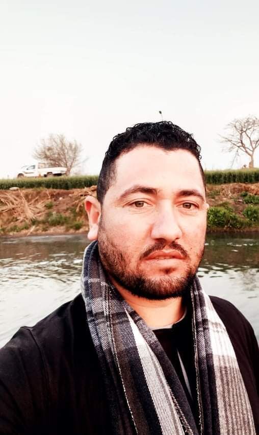  Jiddah,   MOHAMED, 32 ,   ,   