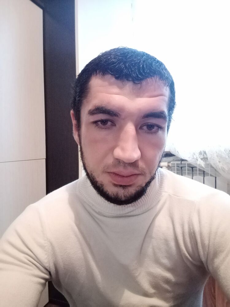 ���� 25201399 ������� �������, 34 ����, ���� ���������� � ������