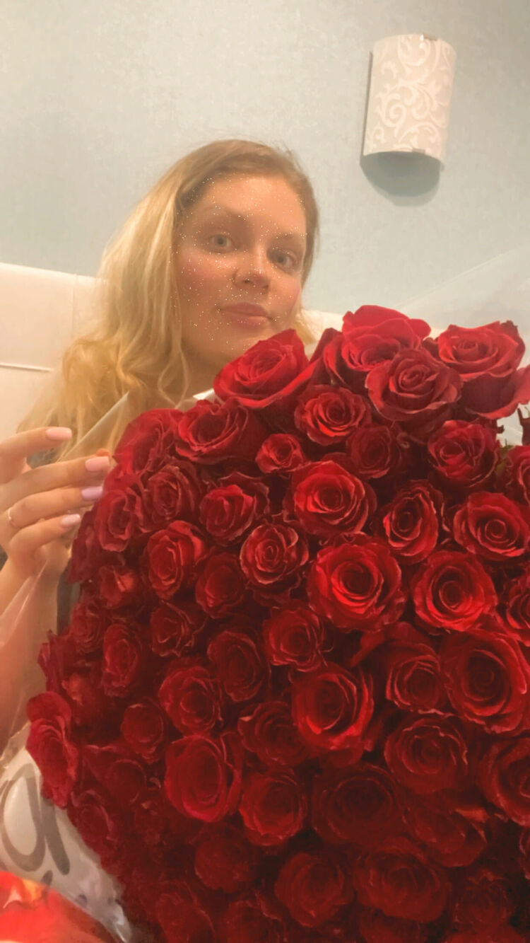 ���� 43610179 ������� ���������, 31 ���, ���� ���������� � ������