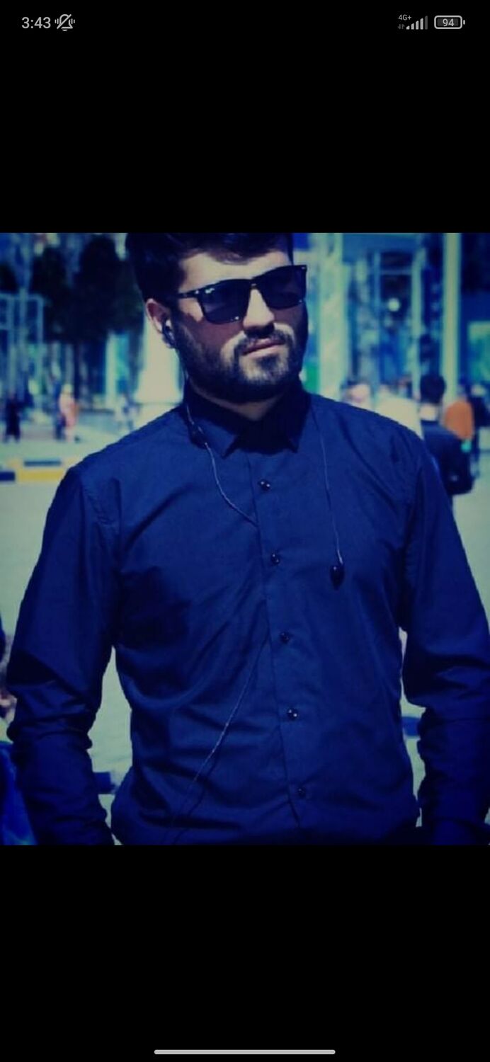 ���� 24002249 ������� AHMED, 30 ���, ���� ���������� � ������