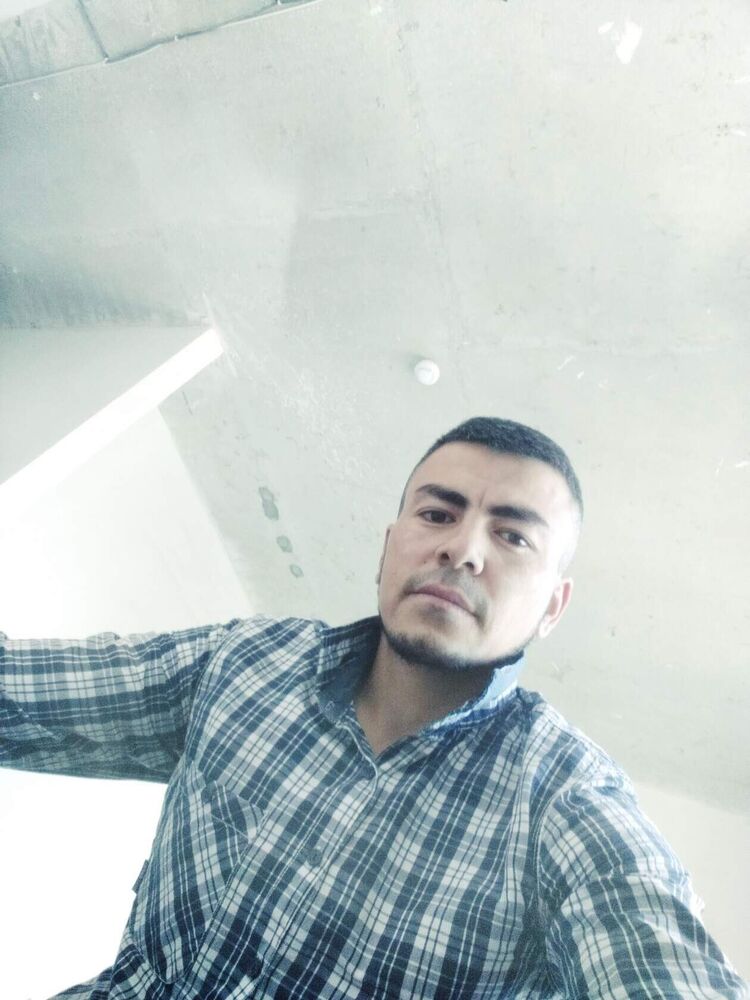 ���������� ������, ���� ������� ����, 33 ����, ������������ ��� ������, ����� � ���������