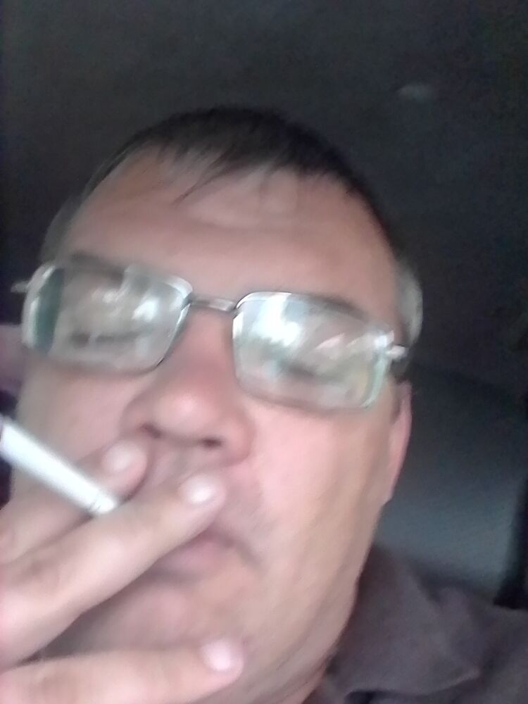  26370339  , 42 ,    