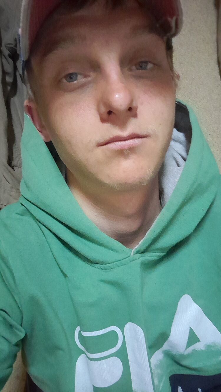  34282179  , 27 ,    