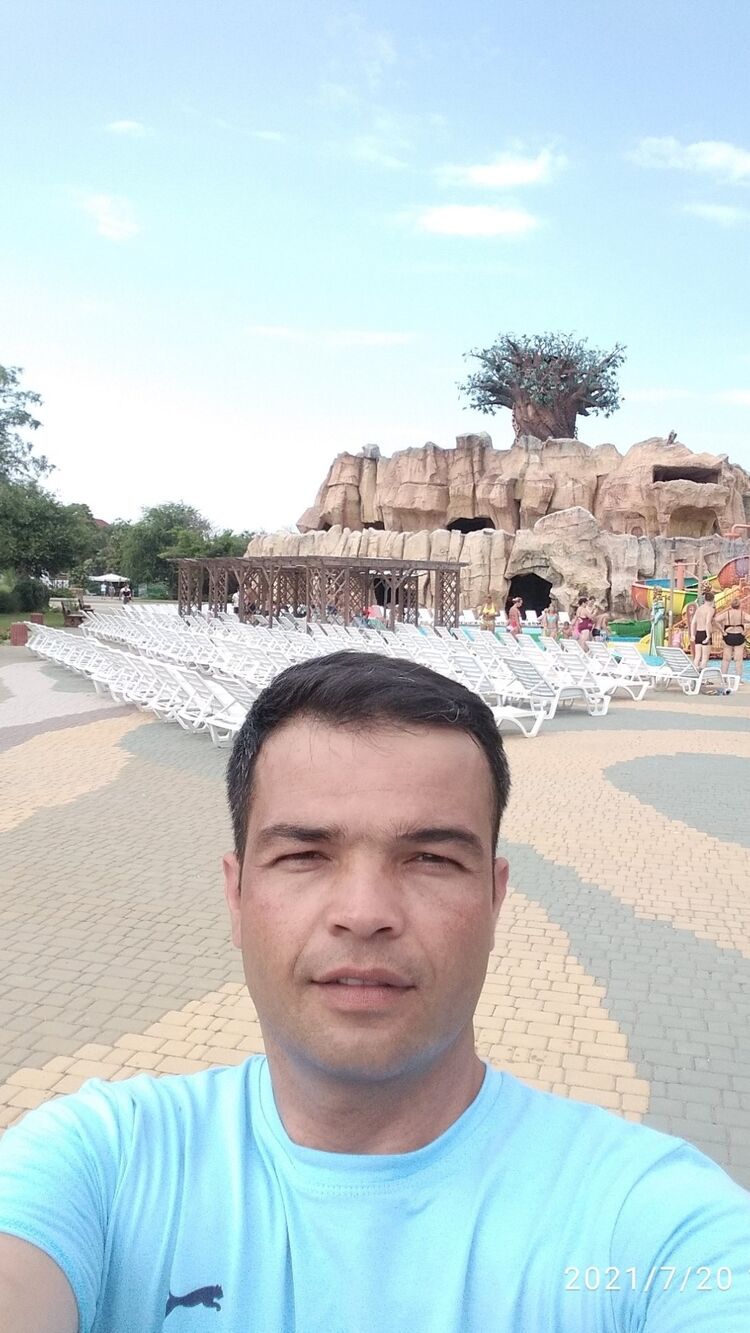 ���� 30397639 ������� �����, 39 ���, ���� ���������� � ������