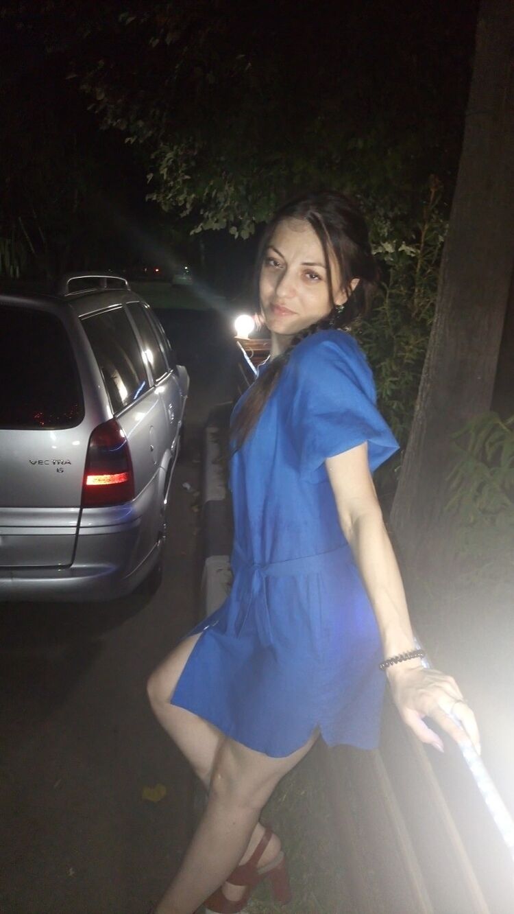  41425799  , 37 ,    