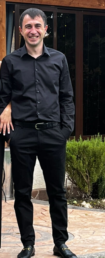  ,   , 38 ,   ,   