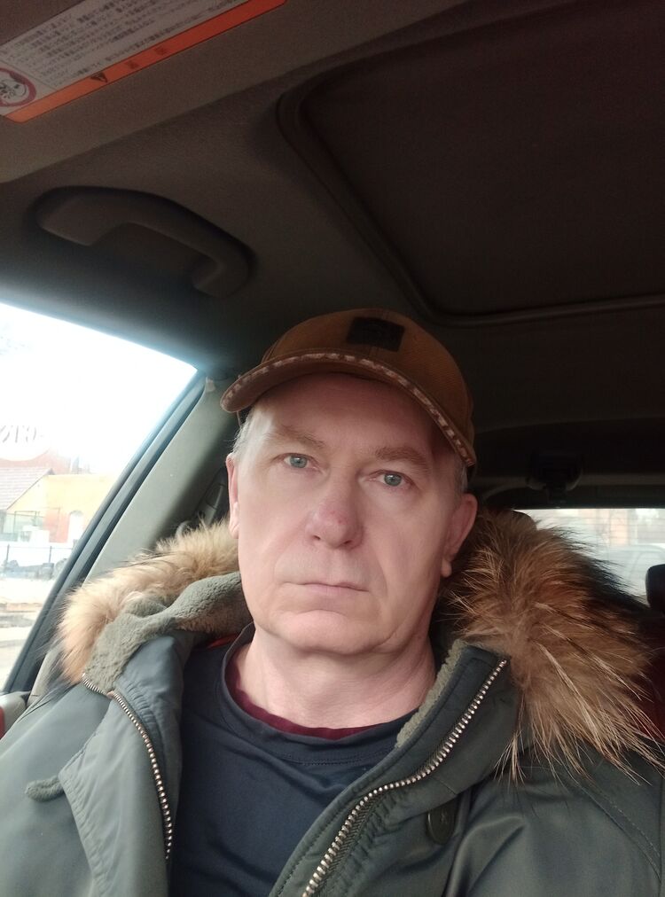 ���� 55177649 ������� ��������, 54 ����, ���� ���������� � ��������������