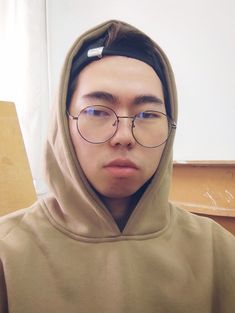  ,   , 23 ,   ,   , 
