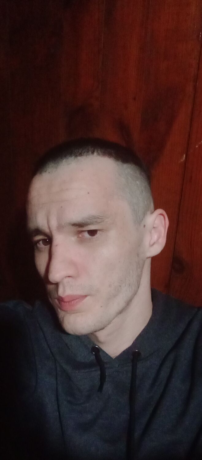  ,   Nafis Huzin, 25 ,  