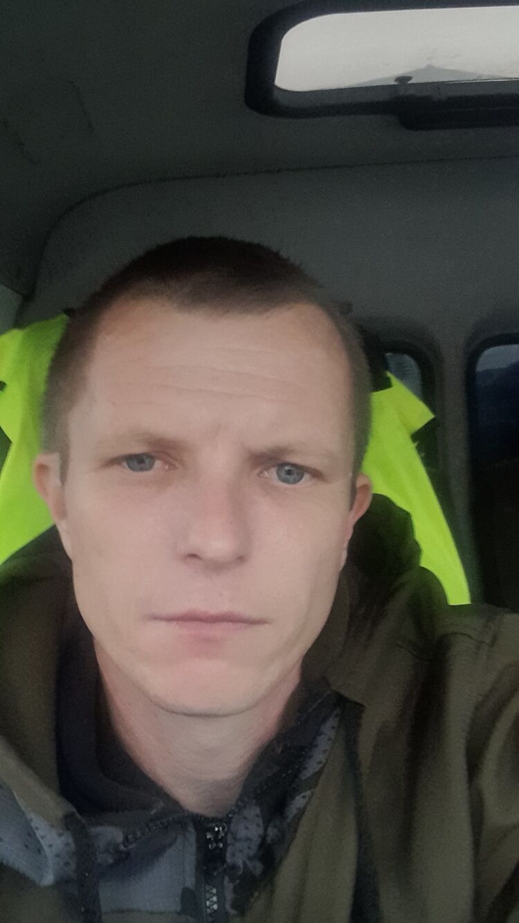 ���������� �����-���������, ���� ������� ������, 41 ���, ������������ ��� ������, ����� � ���������, ���������