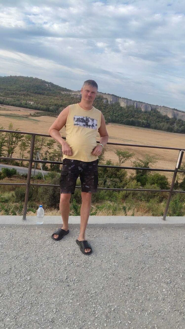 ���������� ������-��-����, ���� ������� �����, 40 ���, ������������ ��� ������, ����� � ���������, c�������� ���������