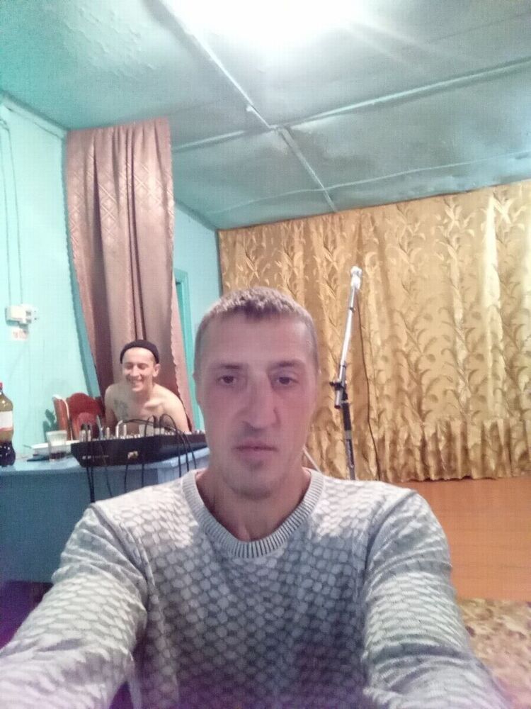 ���������� ����������, ���� ������� ��������, 44 ����, ������������ 