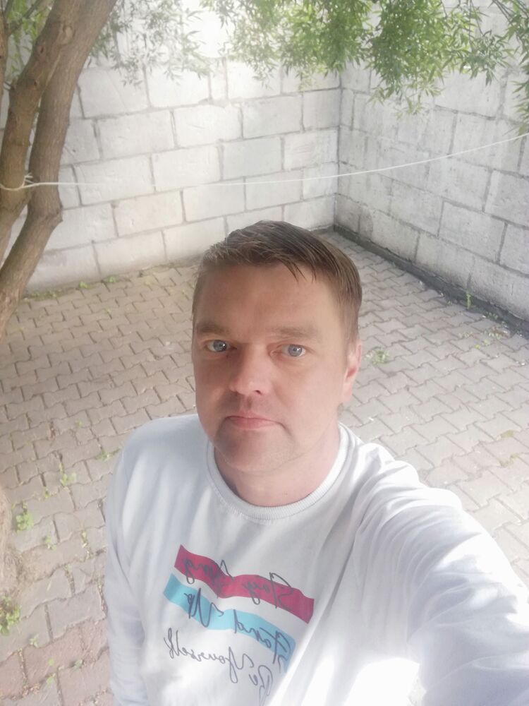 ���������� �����, ���� ������� Slav, 46 ���, ������������ ��� ������, ����� � ���������, c�������� ���������, ���������