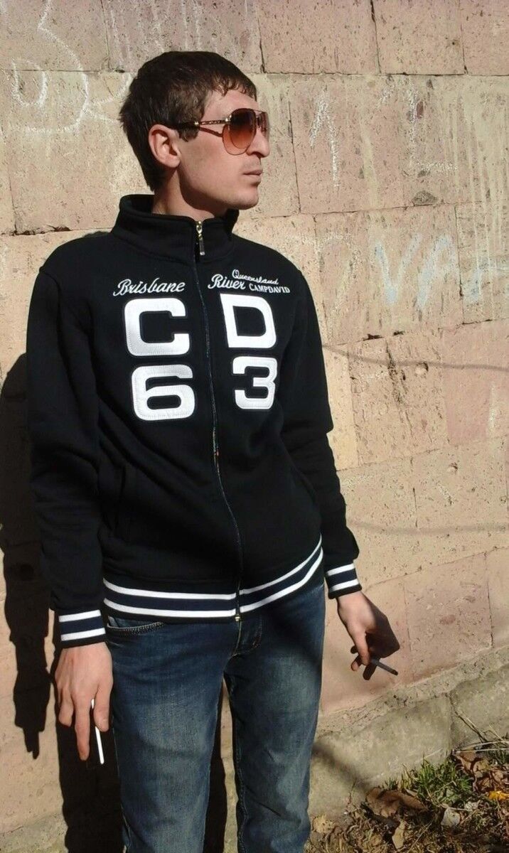 ���� 19877659 ������� �����, 33 ����, ���� ���������� � ���������