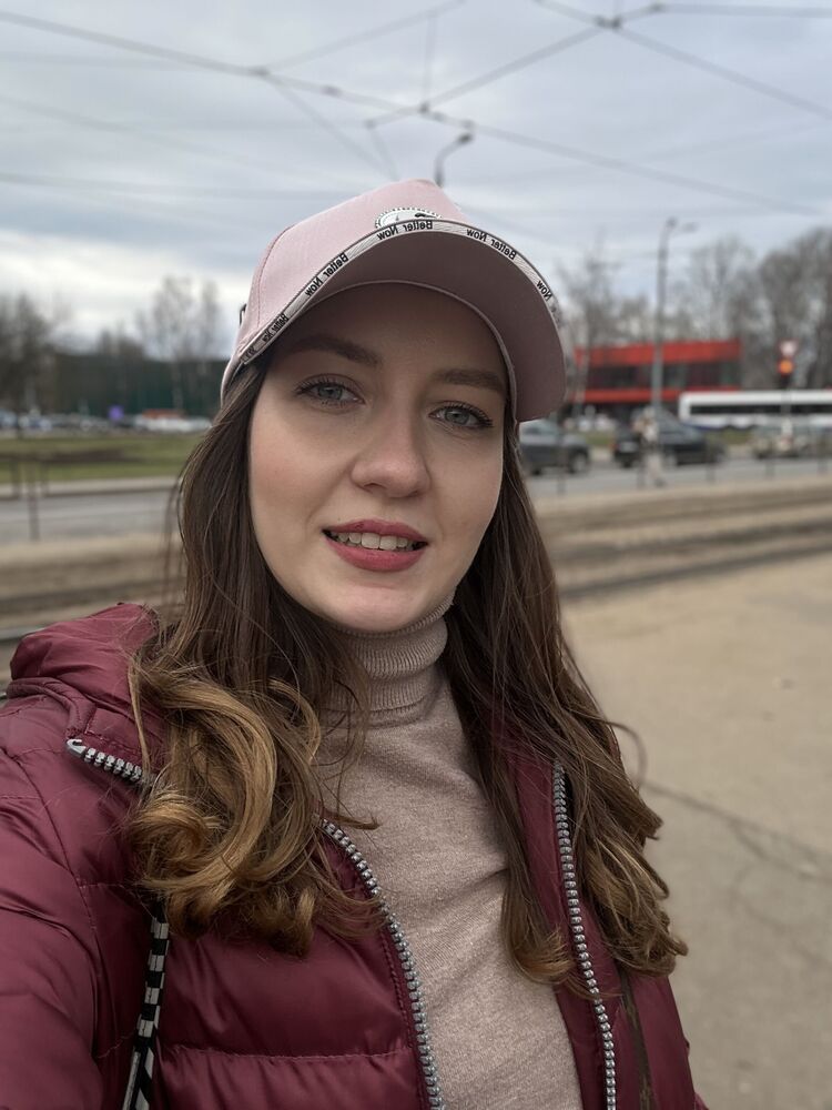 ���������� ������, ���� ������� ��������, 33 ����, ������������ ��� ������, ����� � ���������, c�������� ���������