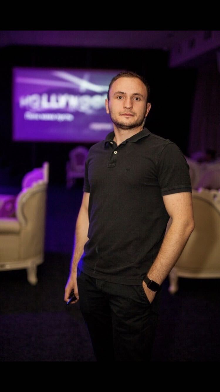  Warszawa,   , 28 ,     