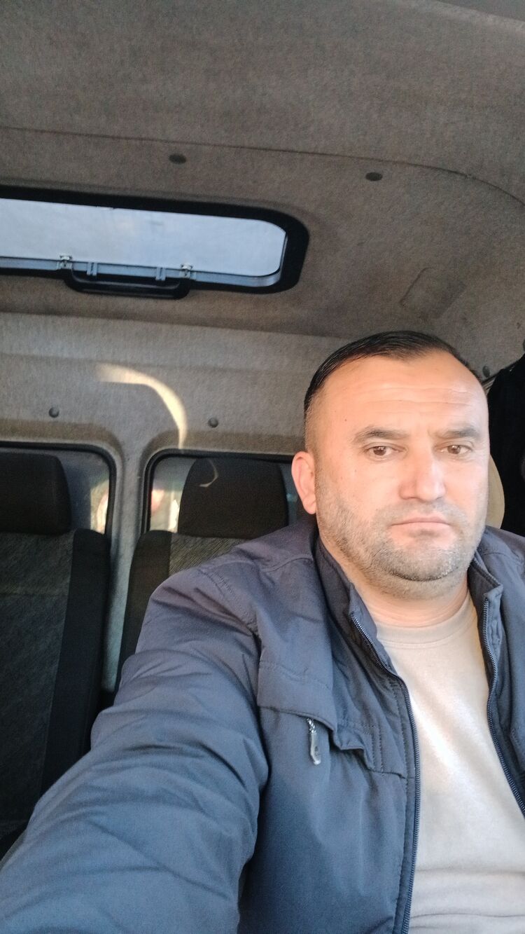 ���������� �����-���������, ���� ������� ����, 39 ���, ������������ ��� ������