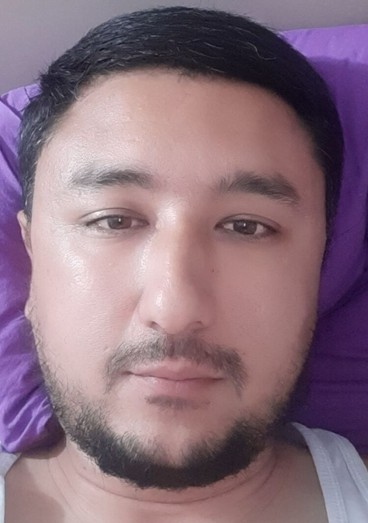 ���� 26418929 ������� ������, 40 ���, ���� ���������� � ��������