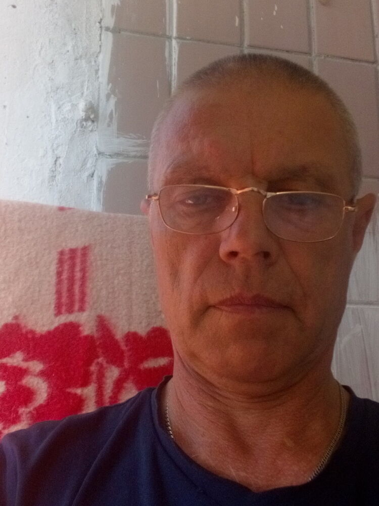  ,   , 66 ,   ,   , c 