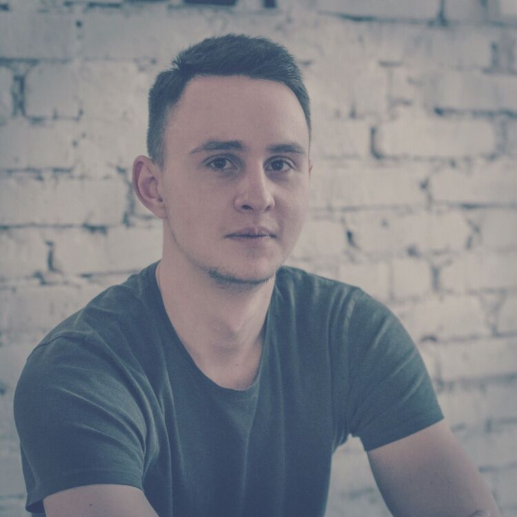  ,   , 26 ,   