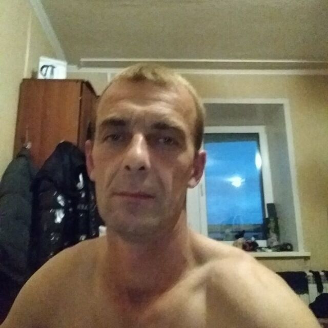 ���� 42371099 ������� �������, 38 ���, ���� ���������� � �����������