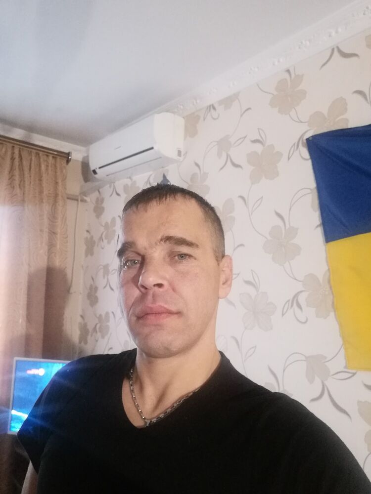 ���� 18396539 ������� ���������, 43 ����, ���� ���������� � ������