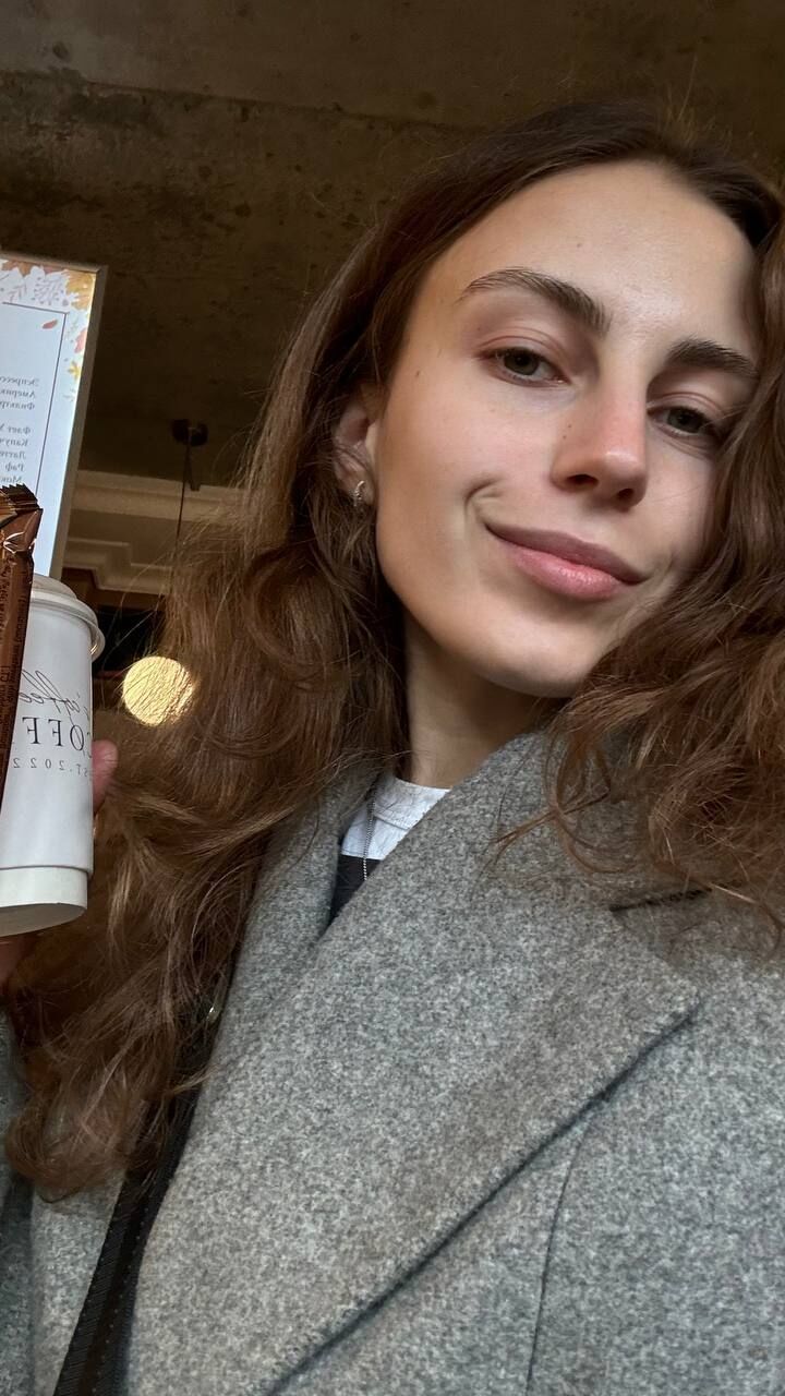  48962689  , 31 ,    