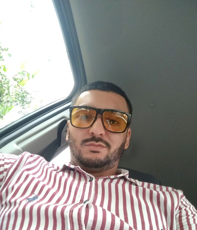  ,   Abdu, 35 ,   ,   , c 