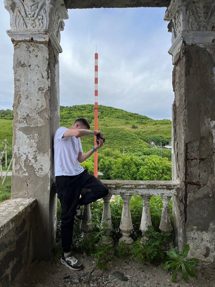 ���������� ����-���������, ���� ������� ����, 30 ���, ������������ ��� ���������