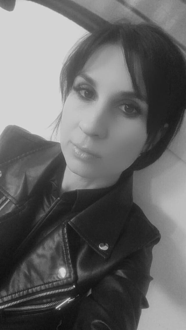 ���� 25871859 ������� ��������, 36 ���, ���� ���������� � ����������