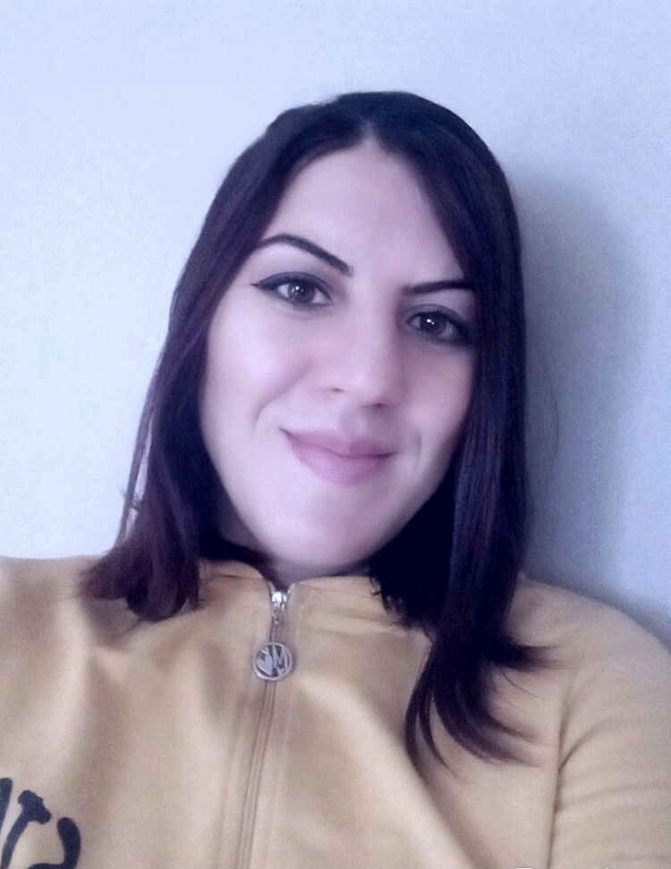 ���� 41433969 ������� Rozi, 48 ���, ���� ���������� � ������