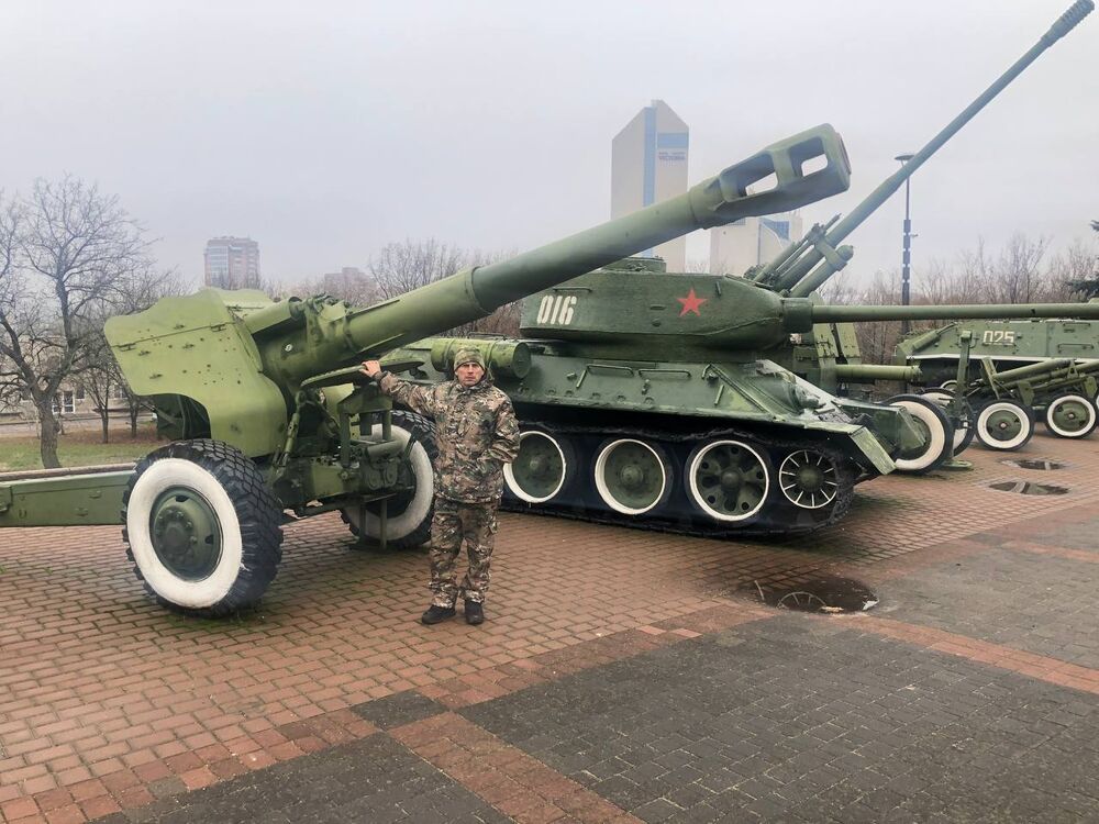 ���� 31397989 ������� ��������, 45 ���, ���� ���������� � �������