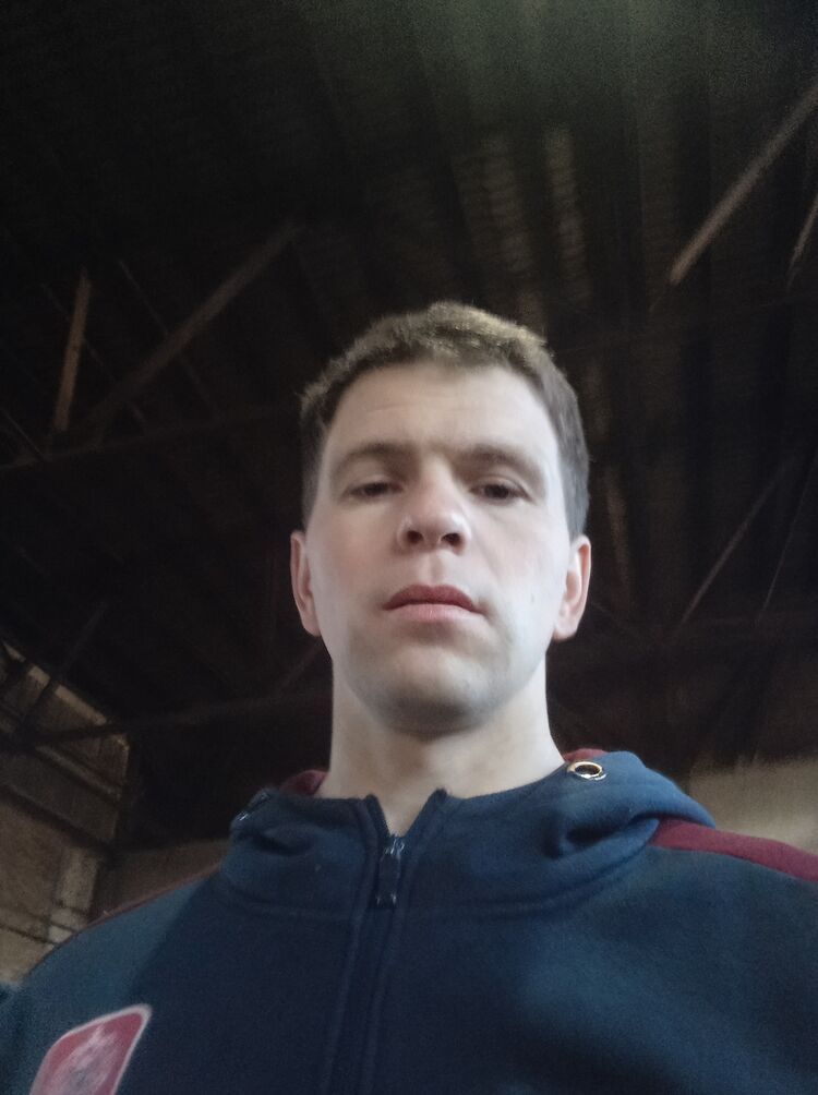 ���� 26123909 ������� ��������, 32 ����, ���� ���������� � ������������