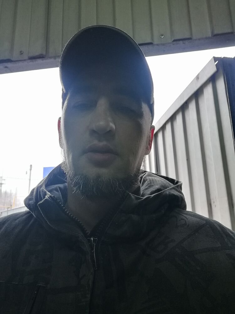  30376669  , 43 ,    