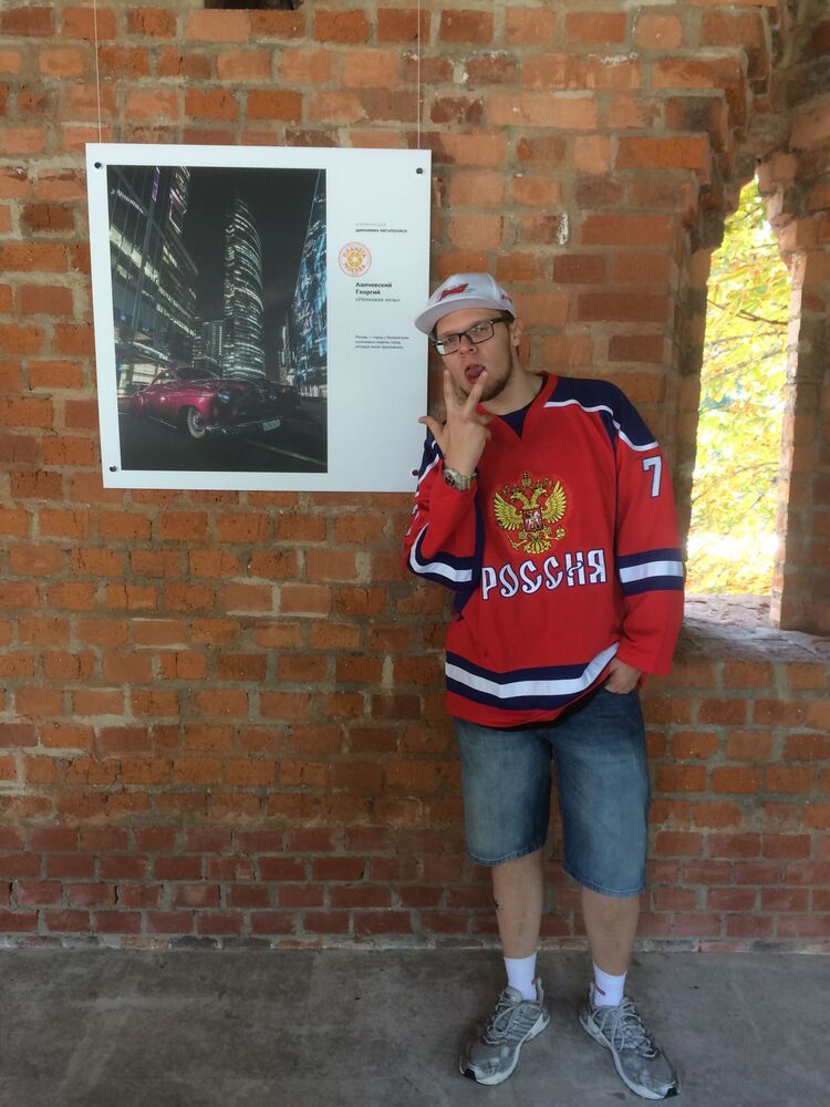 ���������� ������, ���� ������� �������, 33 ����, ������������ ��� ������, ����� � ���������