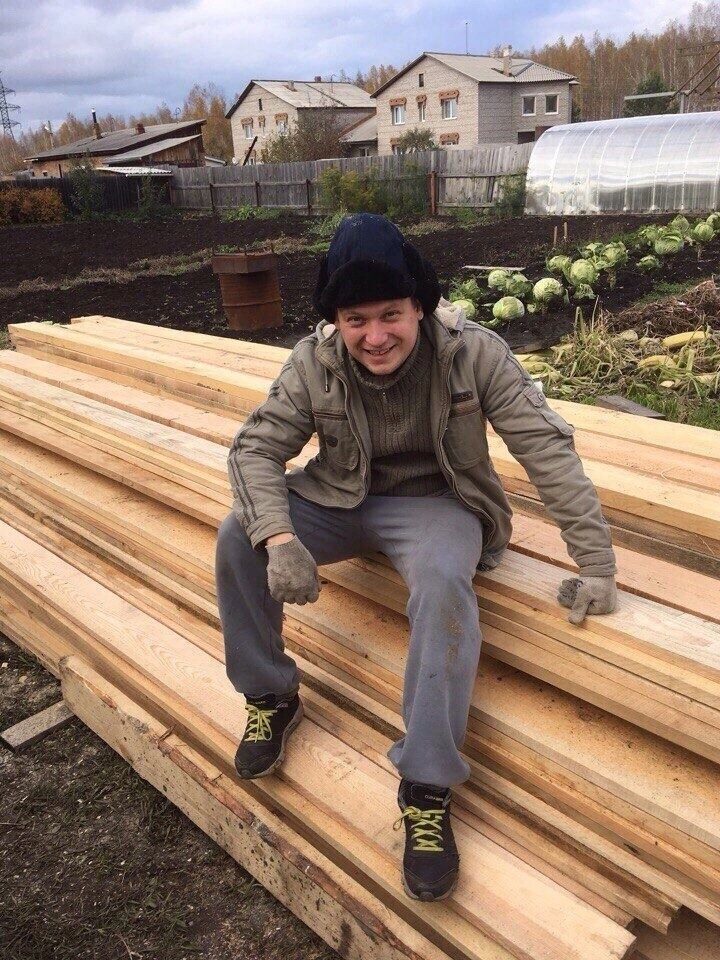 ���������� ������, ���� ������� ���������, 37 ���, ������������ ��� ������, ����� � ���������