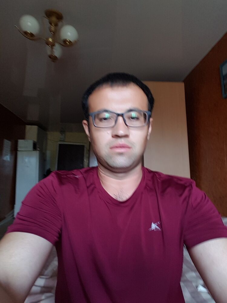  ,   Saidumarkhon, 37 ,   ,   , c 