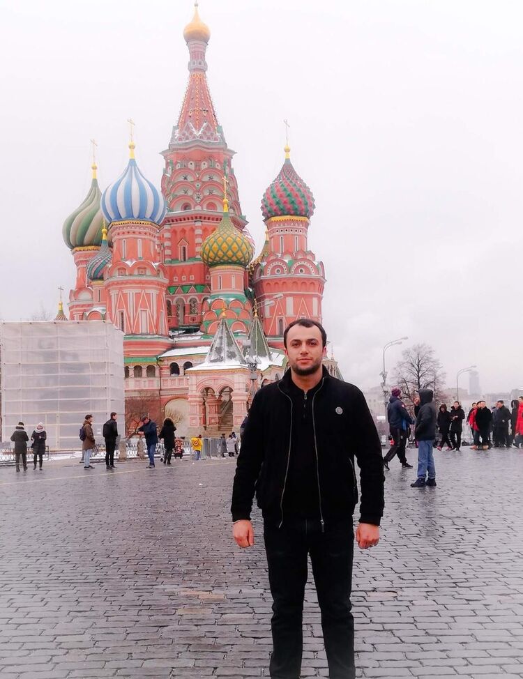 ���� 18050619 ������� ����, 32 ����, ���� ���������� � ����������