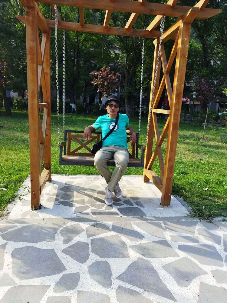 ���������� �������, ���� ������� Ramaz, 44 ����, ������������ ��� ������, ����� � ���������